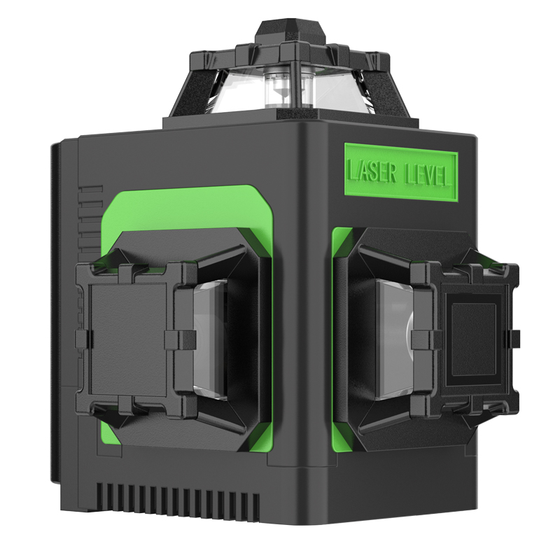 Miglior Prezzo Mini Livella La - Industrial Laser Price recensione e prezzo