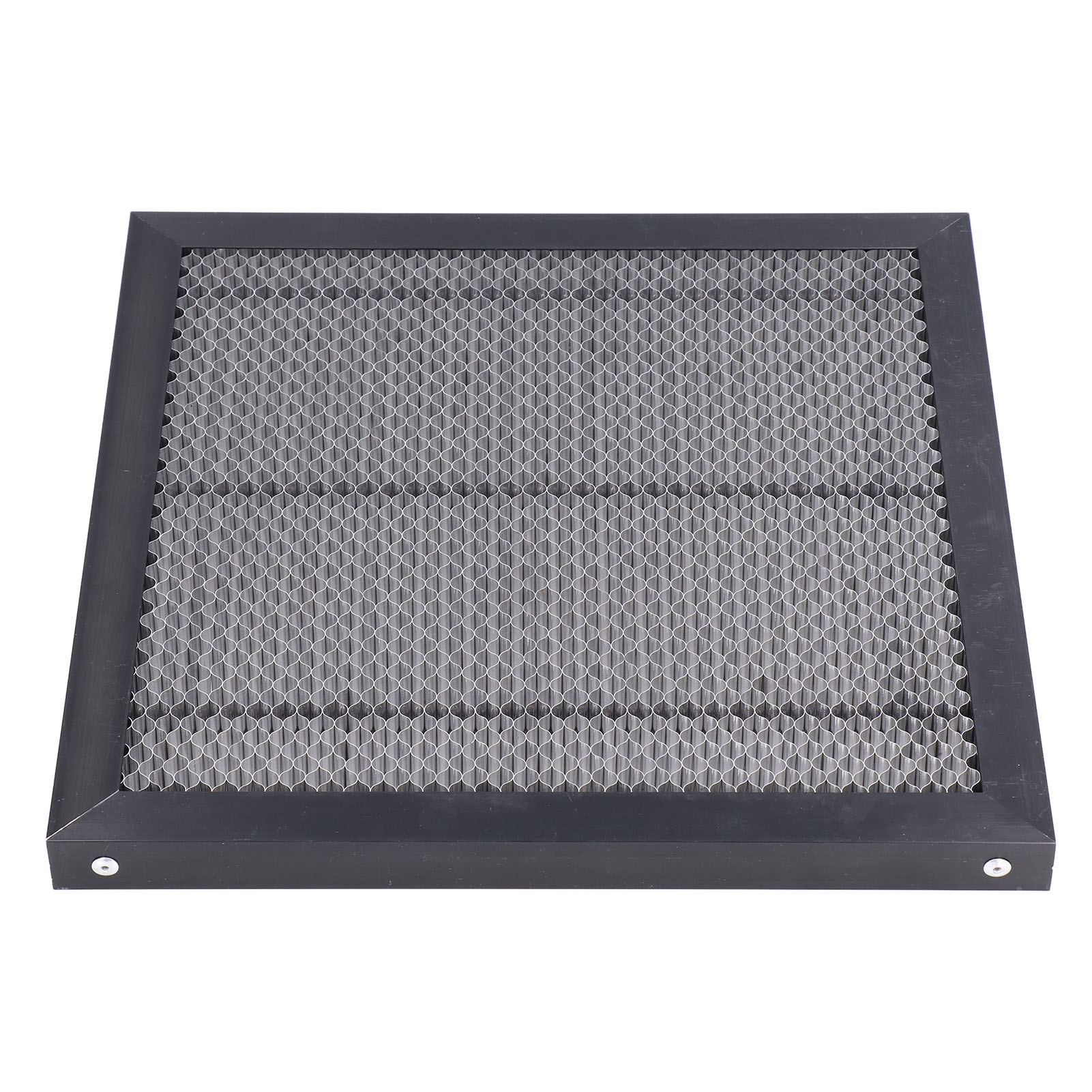 Pannello di Lavoro a Nido d'Ap - Honeycomb Laser Bed recensione e prezzo