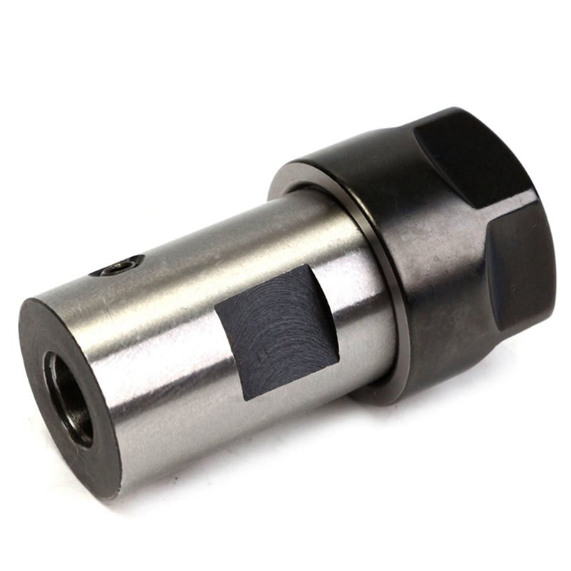 ABKS-5X ER16 Mandrino Portapin - Cnc Spindle Motor recensione e prezzo