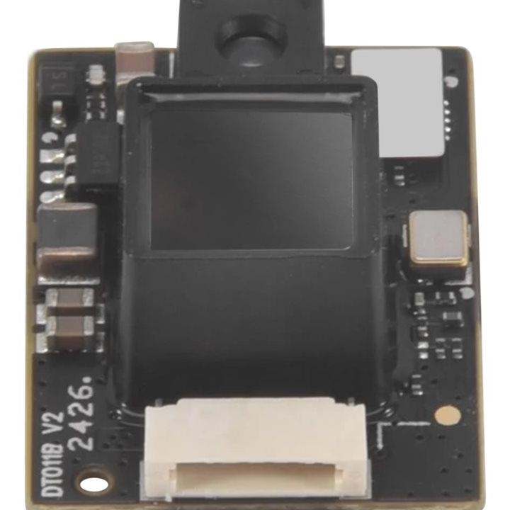 Modulo di portata laser DToF i - Industrial Laser Price recensione e prezzo