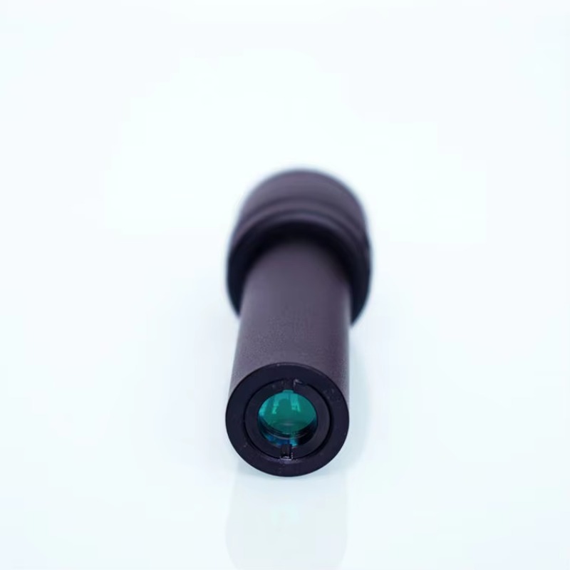 Shaper per raggio laser serie  - Industrial Laser Price recensione e prezzo