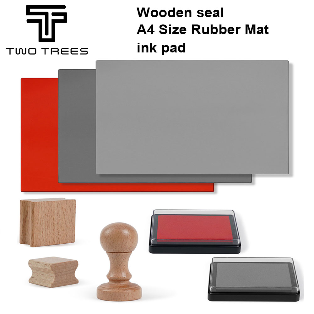 TwoTree Incisore Laser Timbro  - Laser Marking Machine recensione e prezzo