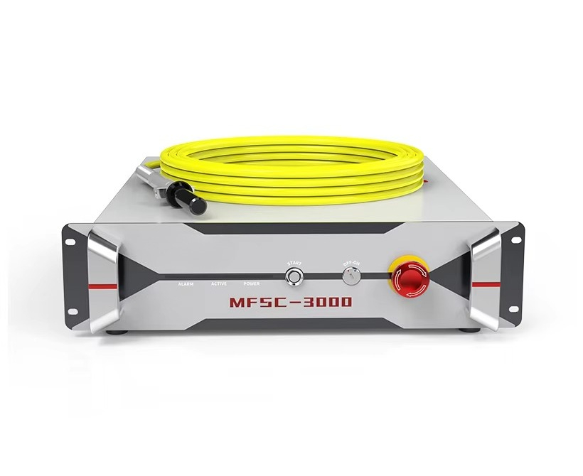 Componenti per Apparecchiature - Industrial Laser Price recensione e prezzo