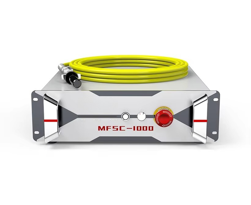 Componenti per Apparecchiature - Industrial Laser Price recensione e prezzo