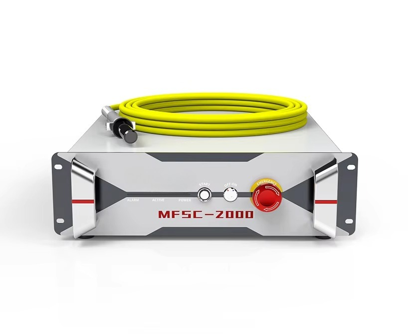 Componenti per Apparecchiature - Industrial Laser Price recensione e prezzo