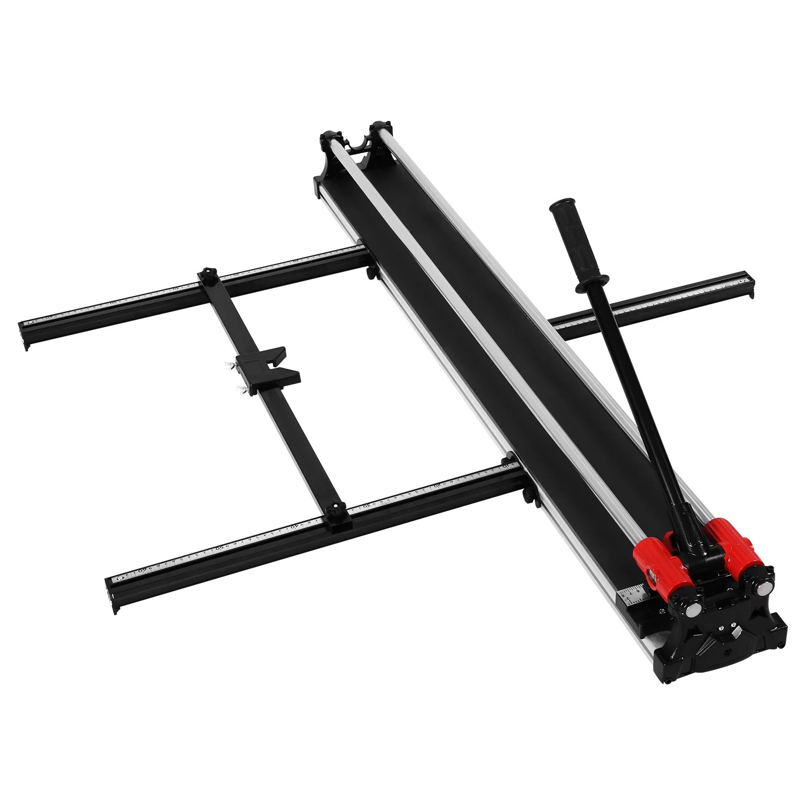 Taglierina Manuale per Piastre - Industrial Laser Price recensione e prezzo