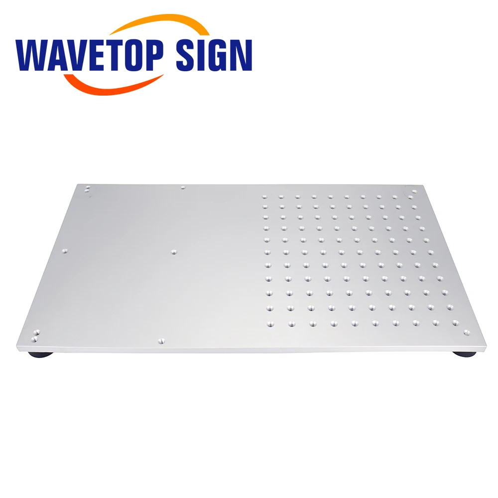 Tavolo da Lavoro in Metallo Si - Laser Marking Machine recensione e prezzo
