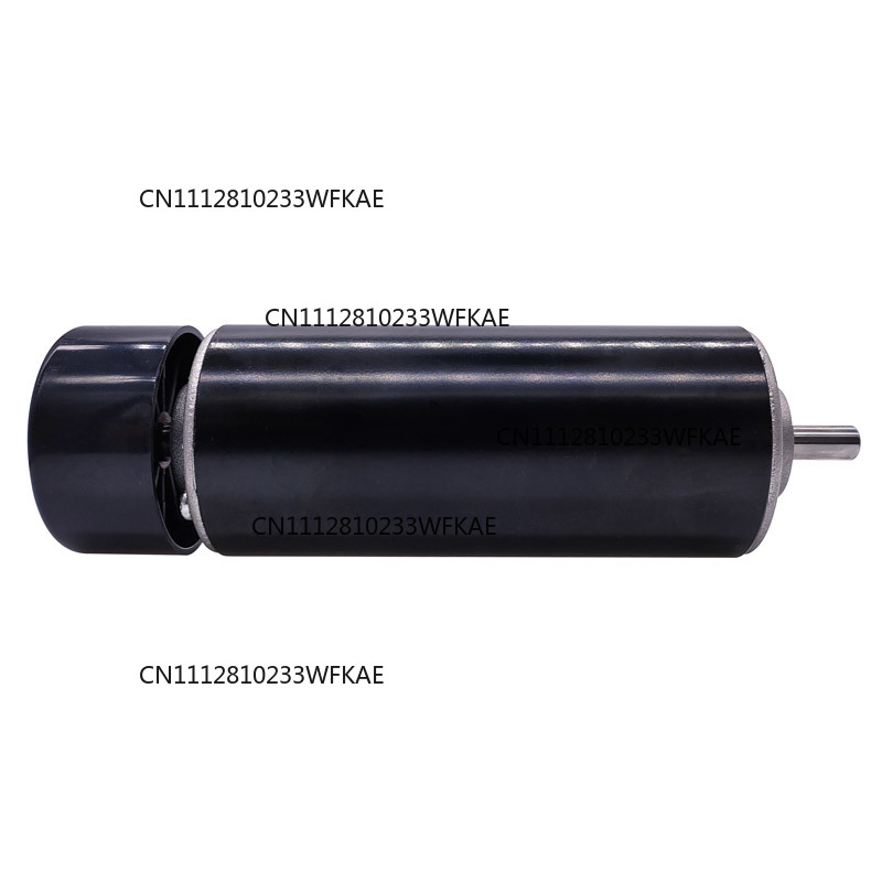 Motore Mandrino Raffreddato ad - Cnc Spindle Motor recensione e prezzo