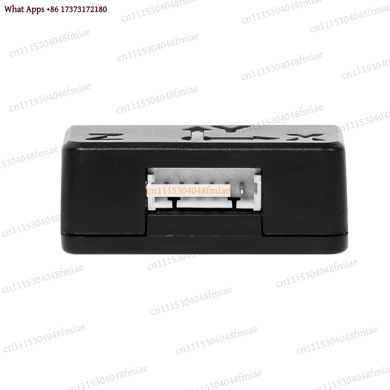 Accelerometro per stampante 3D - Creality Printer Ender 3 recensione e prezzo