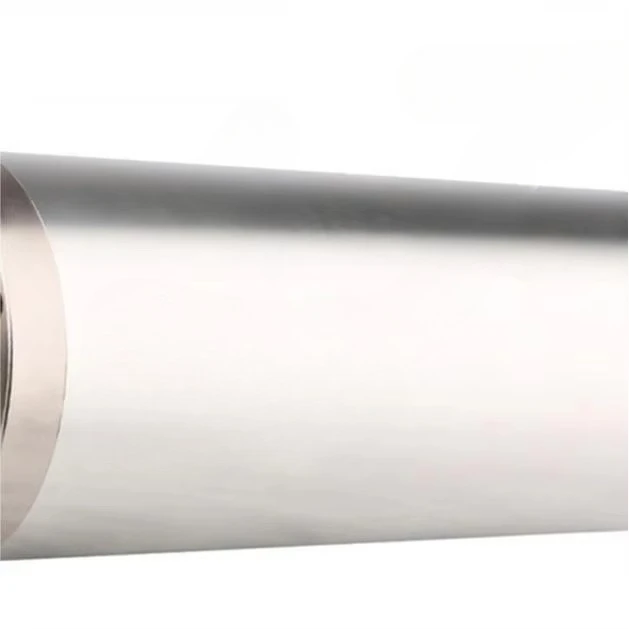 Motore Mandrino Raffreddato ad - Cnc Spindle Motor recensione e prezzo